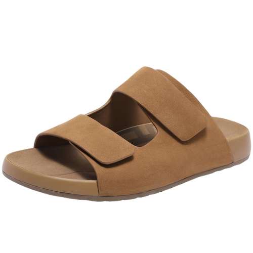 ۻ㣺ɫ 38 ͬЬ˾ЬţƤЬ2024ļЬ8GG01BT41176.99Ԫ3(392.33Ԫ/)