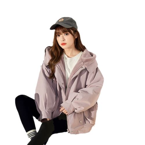 ɫ L 2022ʨoversize1074.6Ԫ5(214.92Ԫ/)