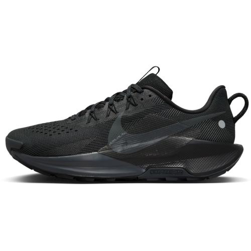 100//ͥ/ɼľ/ 41 NikeͿPEGASUS TRAIL 5Ь1058Ԫ2(529Ԫ/)