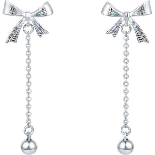 ۻ㣺2.56g  4651.2Ԫ5(930.24Ԫ/)
