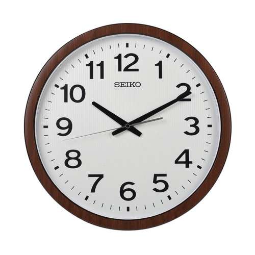 ڲ16Ӣ ɫҹQXA799B SEIKOձ16ҹ409Ԫ