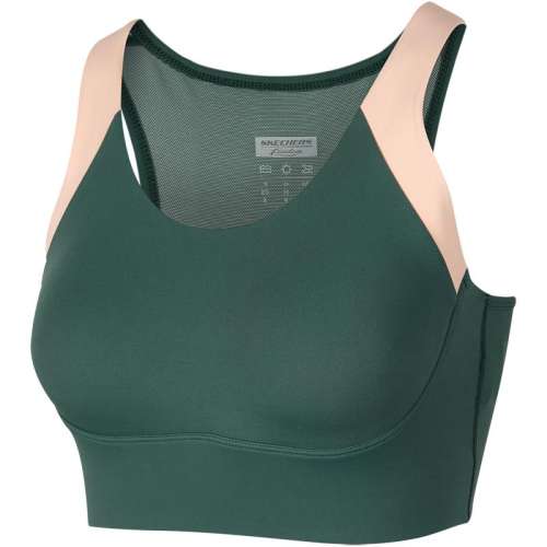 ۻ㣺S Ұɫ/04FQ ˹濹ɢǿ٤707.64Ԫ4(176.91Ԫ/88VIP 95)