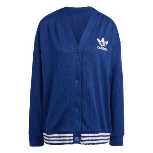 ۻ㣺 2XS ϴ˹ҶŮ֯˶966.99Ԫ3(322.33Ԫ/)