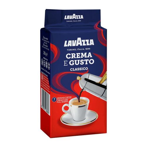 ڲŻݼƷ俧ȷ250g lavazzaά俧250g39.8Ԫ