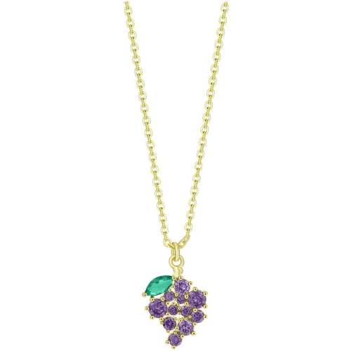ۻ㣺ˬ ԭպŮ295Ԫ5(59Ԫ/)