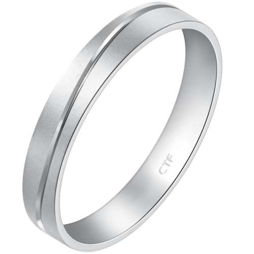 ۻ㣺16 2560Ԫ ܴ鱦һָ߲3092.4Ԫ2(1546.2Ԫ/)