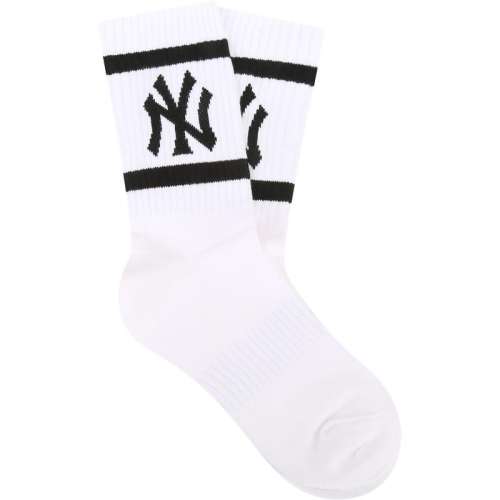 ۻ㣺ʿٺ/ɫ 26 mlbٷӡţ266Ԫ4(66.5Ԫ/)