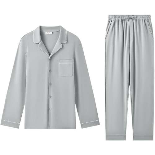 ۻ㣺031 ɫ 170 ʿҾӷ˯ӷװ548Ԫ2(274Ԫ/)