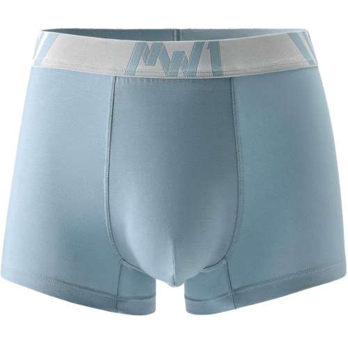 ڲ170 990-030¹+070˪ɫ +081 3װݷʿ޺ڿʶ̿ʷ׿ǿ396Ԫ4(99Ԫ/)