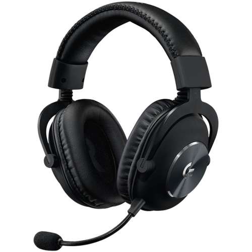 G PRO X Ϸ ޼ٷ콢Ϸ899Ԫ