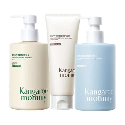 ȥмͿϴˮ380ml רϴˮ49Ԫ