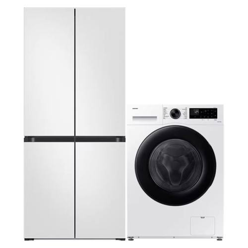 ɫ AIϴװ501Lʮű+12kgϴ»ȫԶ15698.65Ԫ