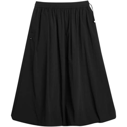 ۻ㣺̼/0018 S(ˣ ˹ʪٸȹ632.48Ԫ4(158.12Ԫ/88VIP 95)