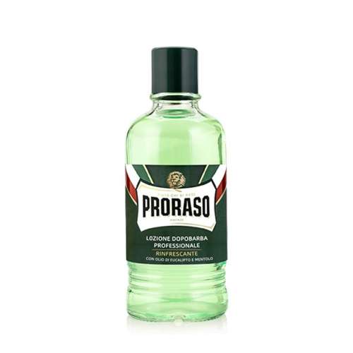 400ml PRORASOˮ1182.75Ԫ5(236.55Ԫ/88VIP 95)
