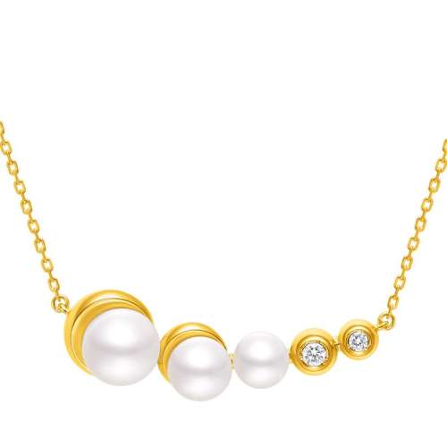 4.5-6mm 45cm 6380Ԫ hLUNAϵ18K5614.4Ԫ