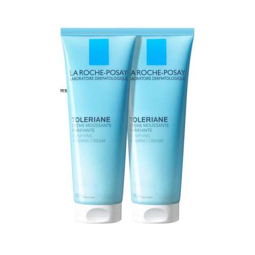 ۻ㣺125ml Ȫذĭϴжױ302.01Ԫ3(100.67Ԫ/)