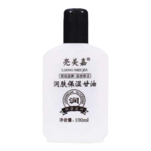 100ml 1ƿװ ˮʪ3.6Ԫ