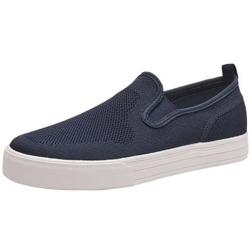 ۻ㣺09ɫ 39 ȷ2024괺¿ʿ㳱׽ŲЬ͸˶Ь502.05Ԫ5(100.41Ԫ/)
