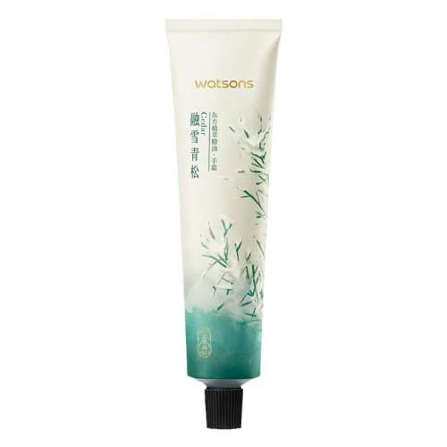 120ml ֽȼ ֲ;˪60*267.5Ԫ3(22.5Ԫ/)