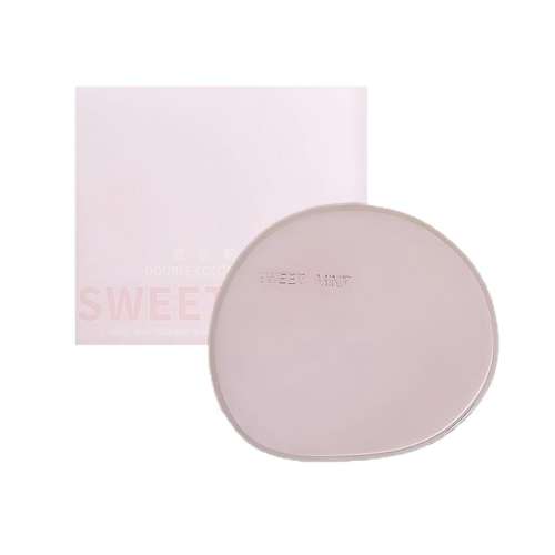 ۻ㣺01# 8.5g sweet mint˫ɫ۱߹ⶨױݳ־ÿͲɷɫ17.7Ԫ2(8.85Ԫ/)