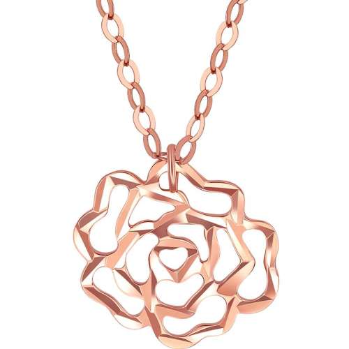 ۻ㣺ֻ - 40cm+β5cm οõ18KŮ516.4Ԫ