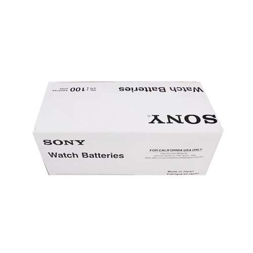 100CR2032 sonycr2032Կң279.99Ԫ3(93.33Ԫ/)