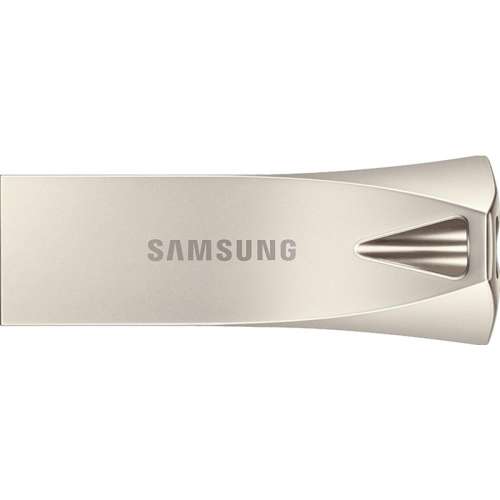 ۻ㣺ٷ 64GB USB3.1ӿڡ ɫ Ǹٽuֻ69Ԫ
