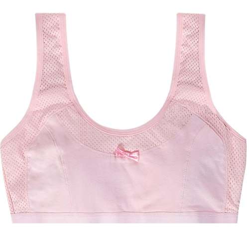 ۻ㣺ɫ+ɫ 34/75 ഺСѧ38.9Ԫ