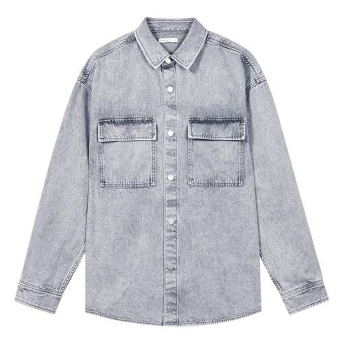 ۻ㣺09ɫ M ȷ2024＾ʿˮϴٴţгɳ872.8Ԫ5(174.56Ԫ/)