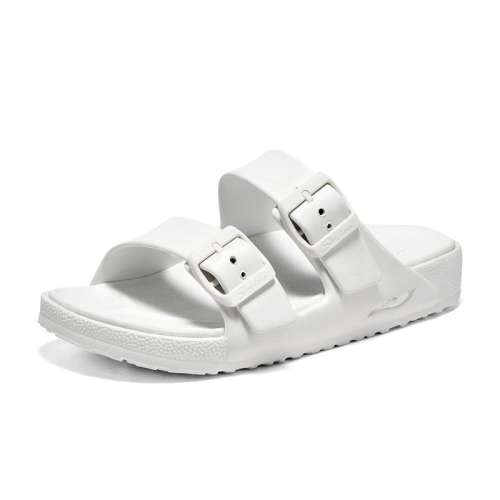 ۻ㣺ɫ/WHT 39 ˹ƽ⴩Ь518.72Ԫ4(129.68Ԫ/88VIP 95)