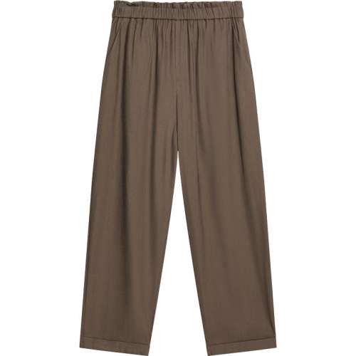 ۻ㣺G10Ż XS пŮ2024ļ¿ݱٴDDR2KD5913711.96Ԫ3(237.32Ԫ/)