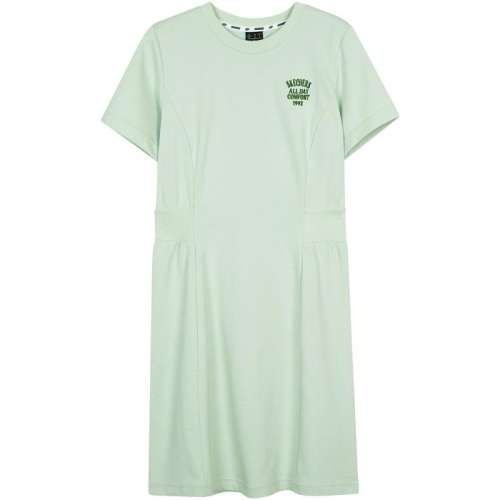 ۻ㣺/00DU S(ˣ ˹Բ֯ȹ489.25Ԫ5(97.85Ԫ/88VIP 95)