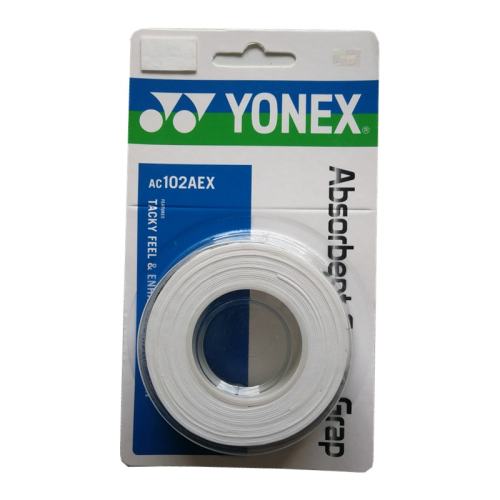 108EX ɫ/ ֽYONEX/˹8.9Ԫ