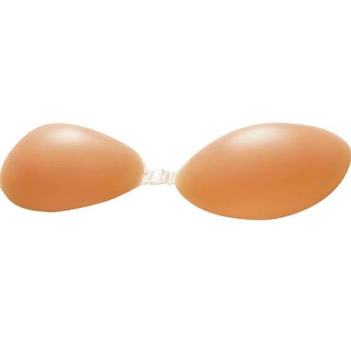 ۻ㣺â-A-ɫ Ůɴļ29Ԫ