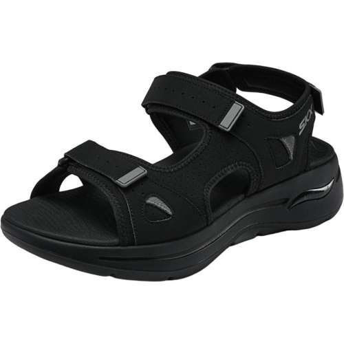 ۻ㣺̿ɫ/ɫ/CCRD 39.5 Skechers˹2024ļ¿ЬЬ׻⴩ɳ̲Ь615.16Ԫ2(307.58Ԫ/88VIP 95)