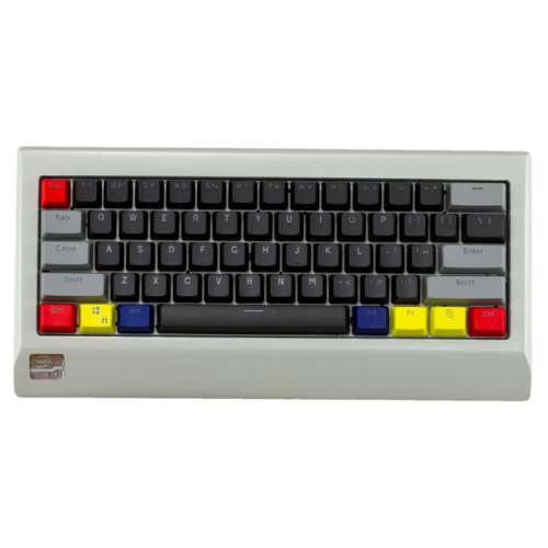 61ñ 60%еPBTĥɰ͸RK61ñoemע͸ñGH60pokerñ32.22Ԫ