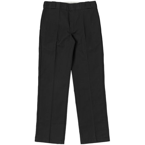 װ 28 ̳ͬװDickies1012Ԫ4(253Ԫ/)