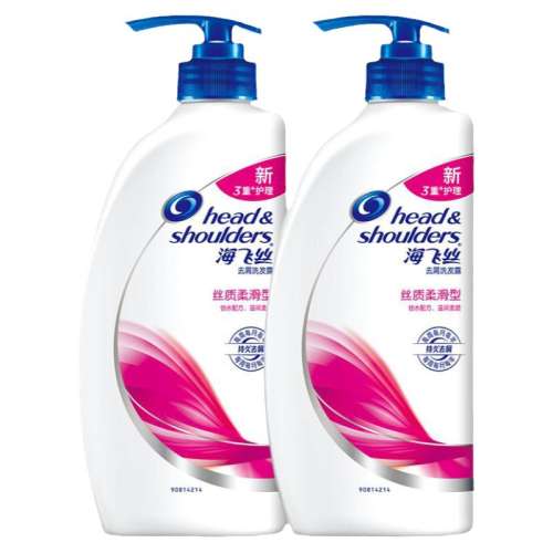 ۻ㣺750ml ˿Ử͡2 ˿750mlx2ȥмϴ¶276.99Ԫ3(92.33Ԫ/)