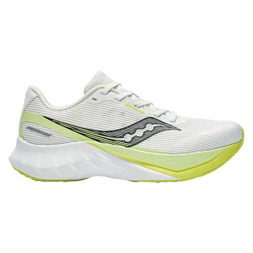 S28216-2 п 40 TIDE 2ŮЬ399Ԫ