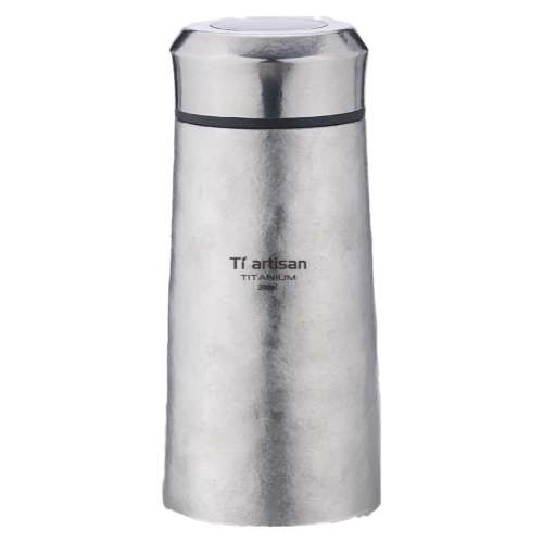 ڲѱ±300mlѲˣ Tiartisanѱ±Я159Ԫ