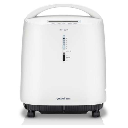 �ۻ��㣺��ɫϵ�� ��������Ծ��Ծ����������8F-3ZW