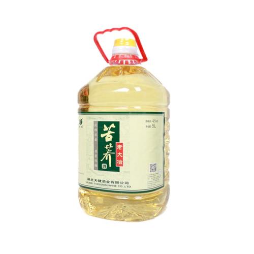 5000ml 5L ë̲ؿư׾ɢװ͸ĸ119Ԫ