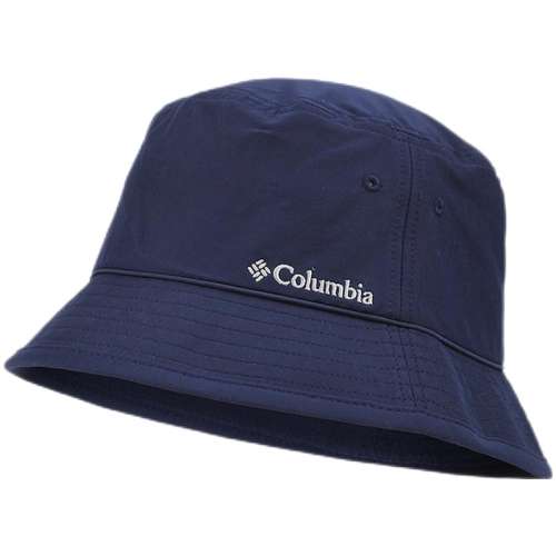 CU9535469 L/XL ױñзɹ595Ԫ5(119Ԫ/)