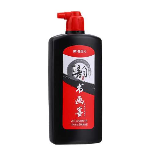 ī֭100ml/1ƿ ⾭ī֭500mlAICW88165.9Ԫ