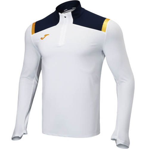 ɫ S joma˶ԲŮ268Ԫ2(134Ԫ/)