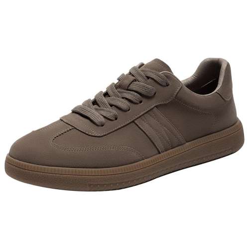 ۻ㣺09ɫ 40 2024ʿʱЬȷ220.4Ԫ