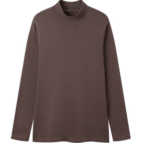 ڲ50800 175/92A/L ɭԼʰ49Ԫ