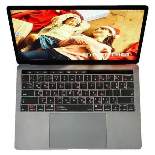 ͺſڵԵײ鿴Model A**** ѯͷ Win10OSϵͳѧϰ34.8Ԫ
