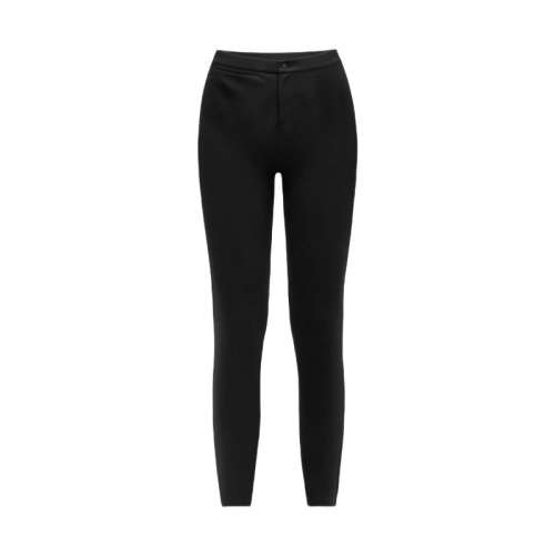 ܶͬ|ůСڿ XS 506+ŮʿСڿ135.15Ԫ