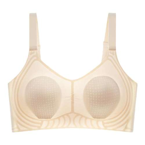 ۻ㣺ɫ M ԴŮС˿87.8Ԫ2(43.9Ԫ/)